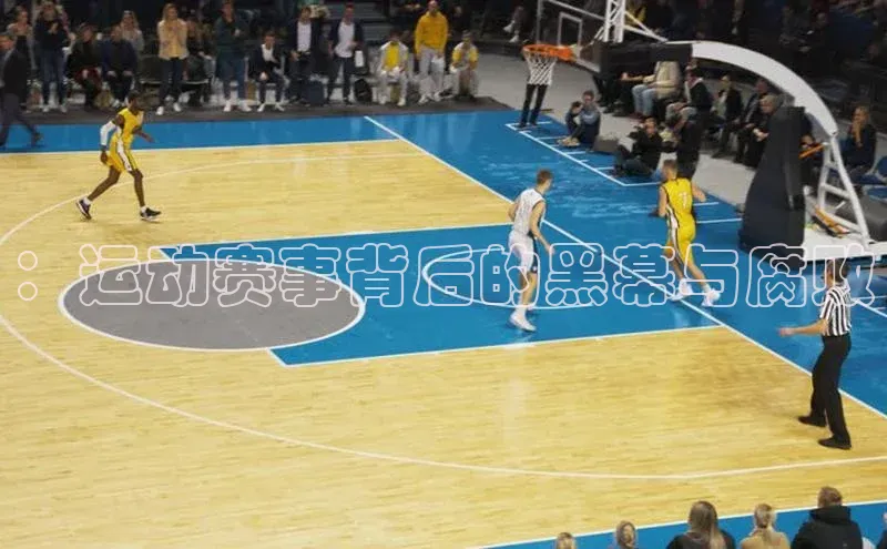 j9九游会真人第一品牌