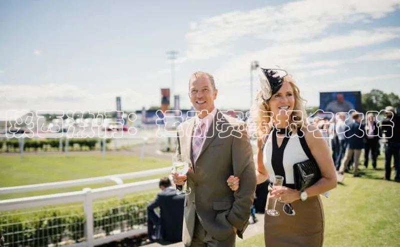 j9九游会老歌交流社区