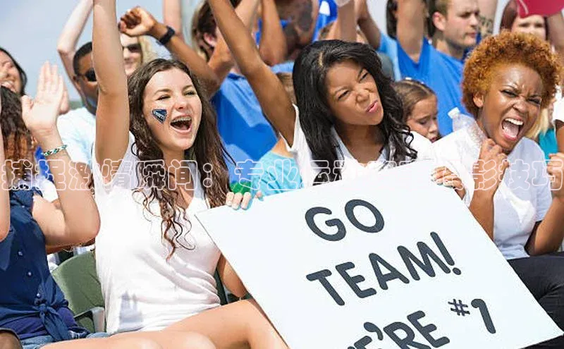 j9九游会老歌交流社区