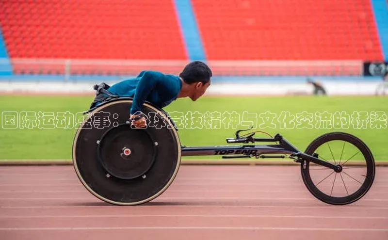 j9九游会最新地址