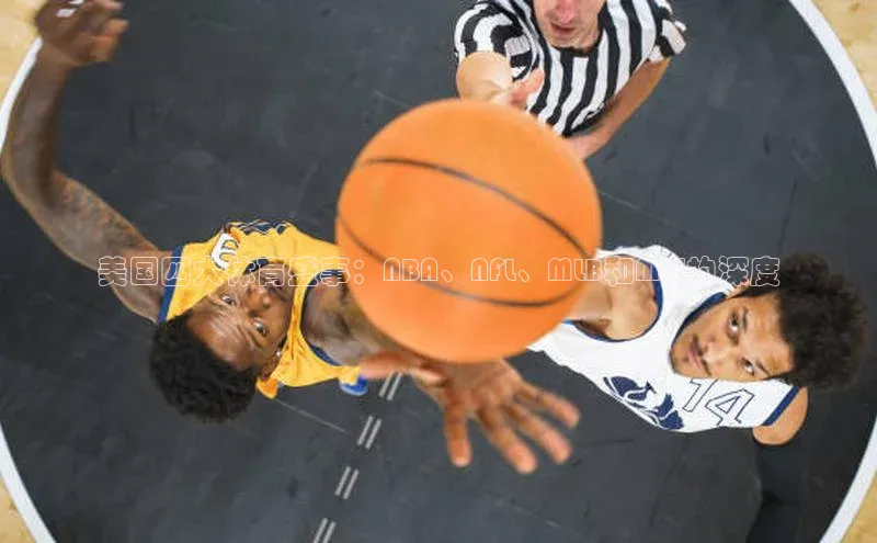 j9九游会登录入口首页旧版