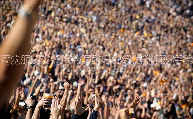 九游官网首页登录入口