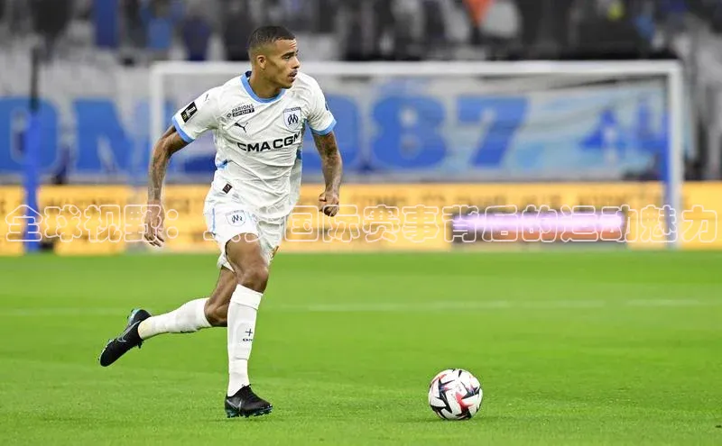 J9九游会老哥俱乐部