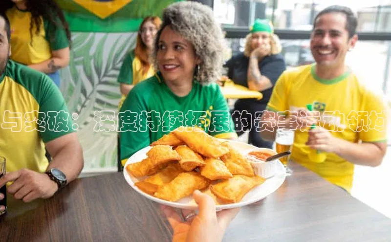 j9九游真人游戏第一品牌登录入口